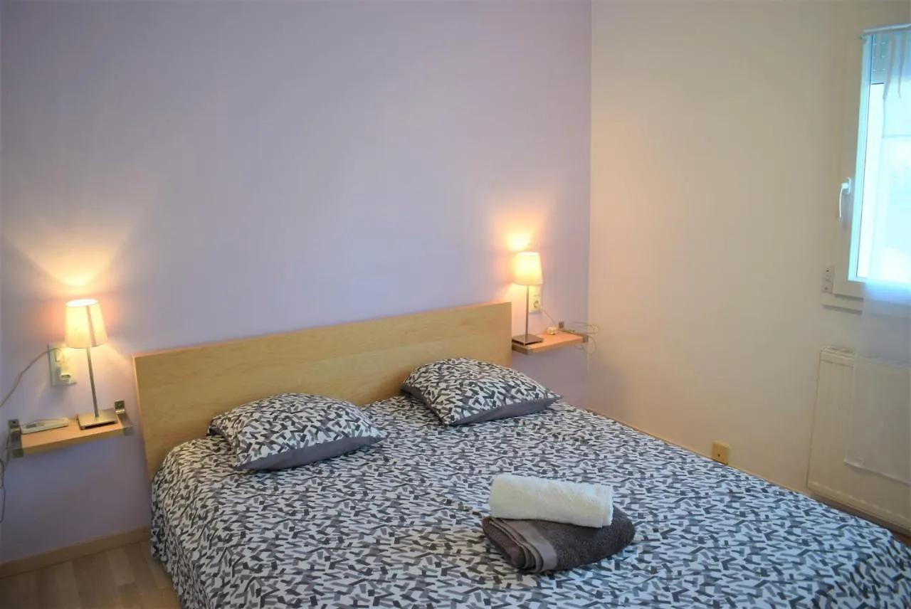 Casa De Lujo Con Piscina Y Amarre Privados Ref 350 Villa Empuriabrava