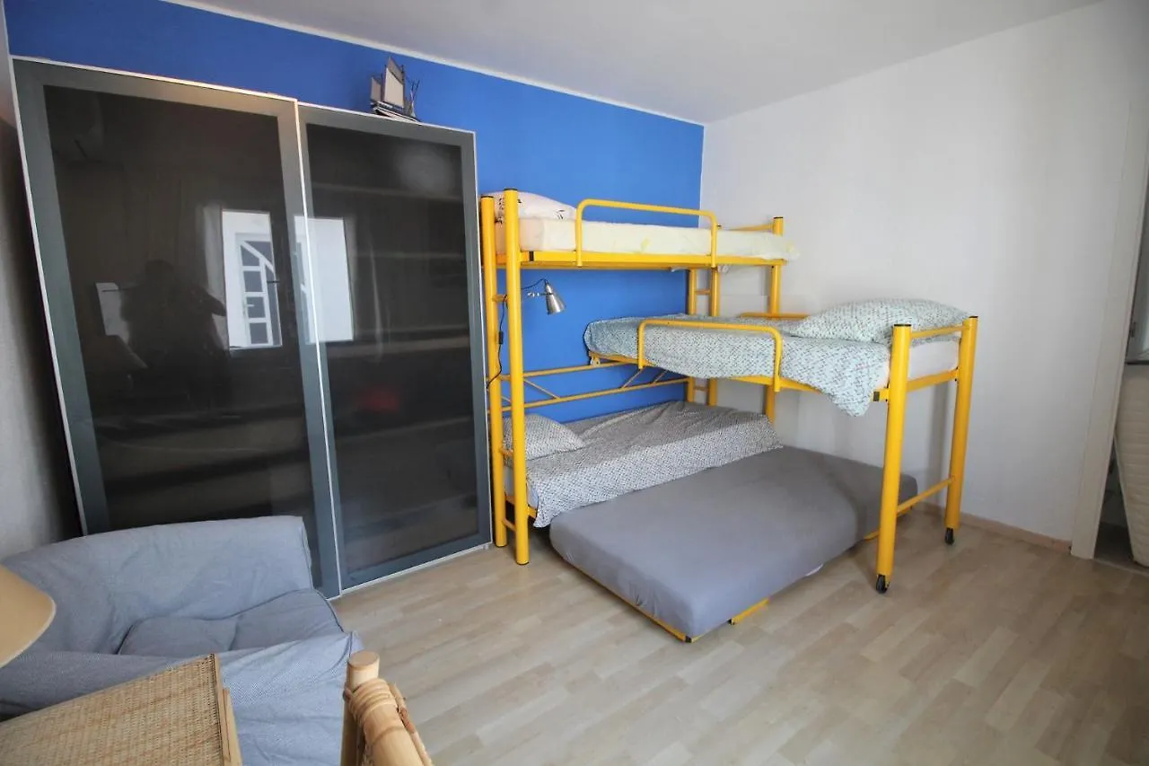 Casa De Lujo Con Piscina Y Amarre Privados Ref 350 Villa Empuriabrava